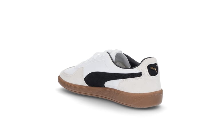 PUMA 6514 Puma White - Va PUMA