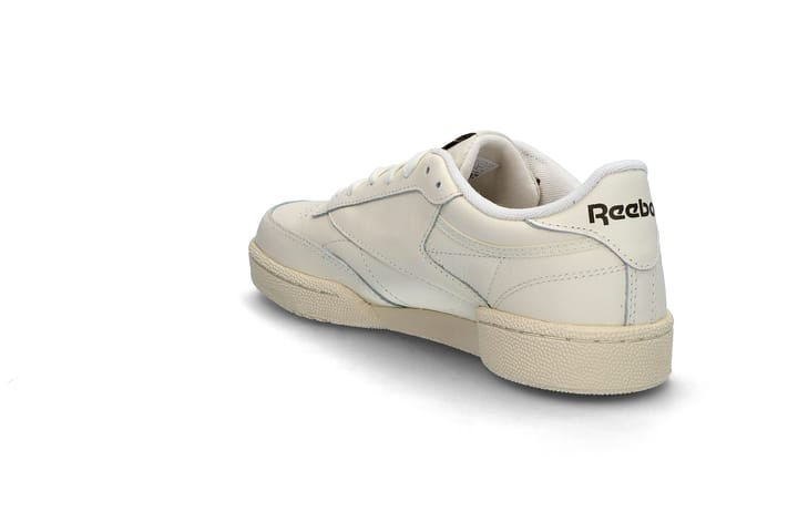 REEBOK 6537 Chalk/Hungrn REEBOK REEBOK 6537 Chalk/Hungrn REEBOK