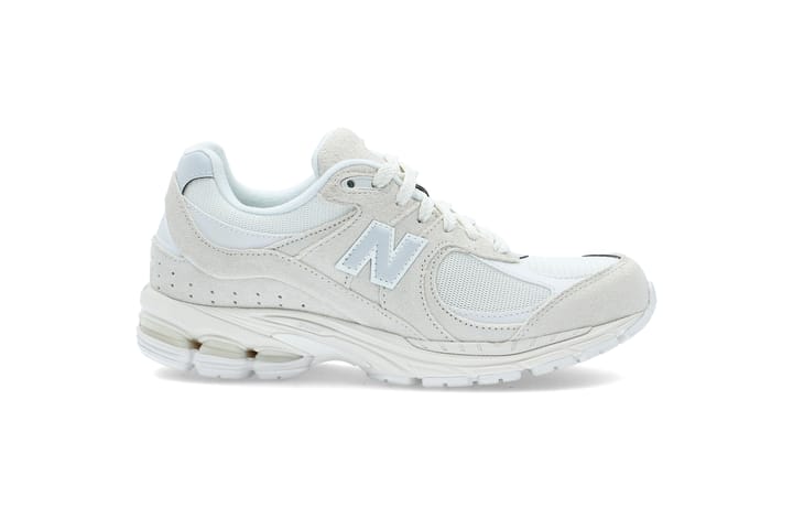 NEW BALANCE 6097 Sea Salt NEW BALANCE