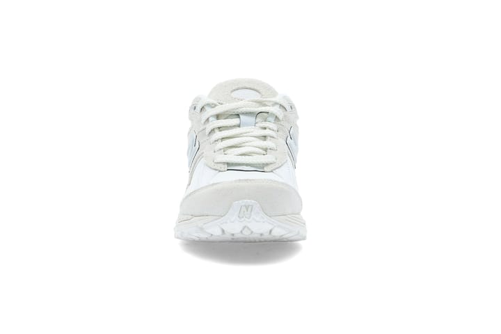 NEW BALANCE 6097 Sea Salt NEW BALANCE NEW BALANCE 6097 Sea Salt NEW BALANCE