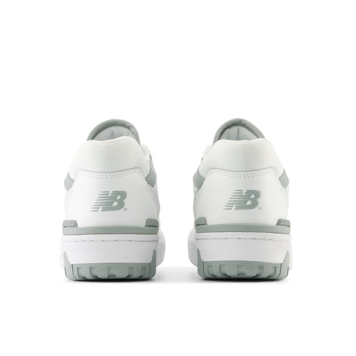 NEW BALANCE 6103 White NEW BALANCE