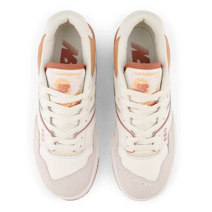 NEW BALANCE 6104 Au Lait NEW BALANCE
