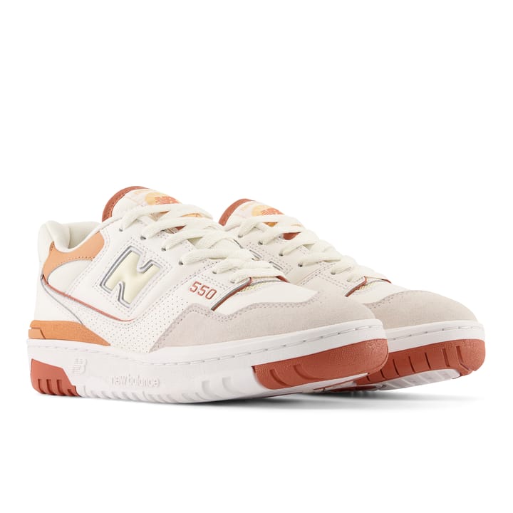 NEW BALANCE 6104 Au Lait NEW BALANCE