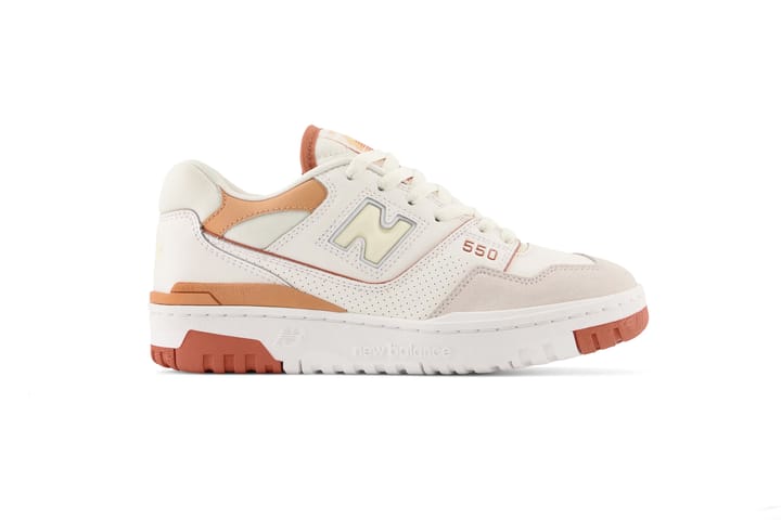 NEW BALANCE 6104 Au Lait NEW BALANCE
