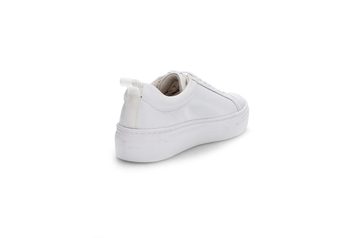 VAGABOND 7113 White VAGABOND VAGABOND 7113 White VAGABOND