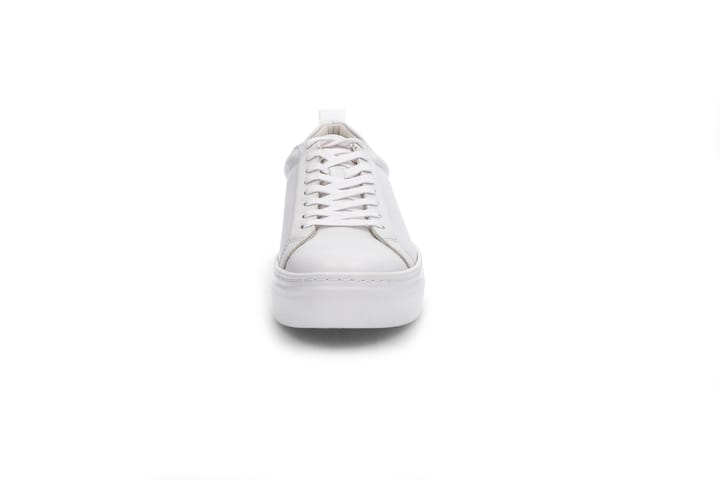 VAGABOND 7113 White VAGABOND VAGABOND 7113 White VAGABOND