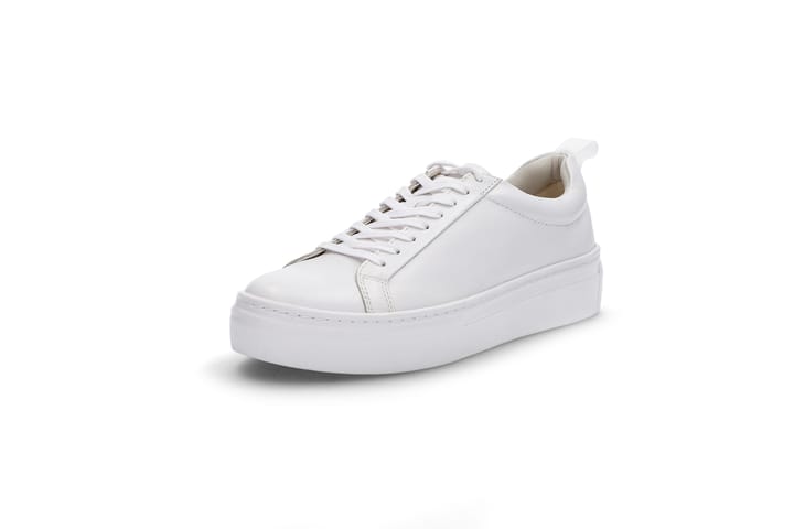 VAGABOND 7113 White VAGABOND VAGABOND 7113 White VAGABOND