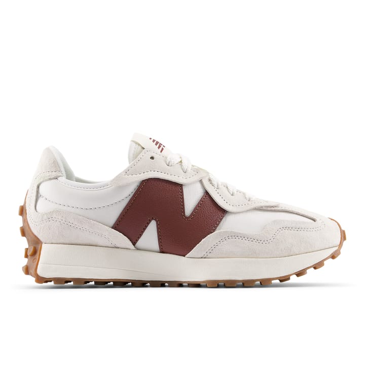 NEW BALANCE 3565 Linen NEW BALANCE