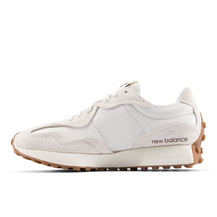 NEW BALANCE 3565 Linen NEW BALANCE
