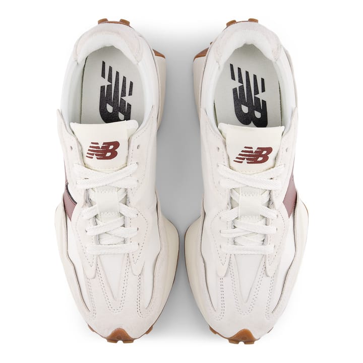 NEW BALANCE 3565 Linen NEW BALANCE