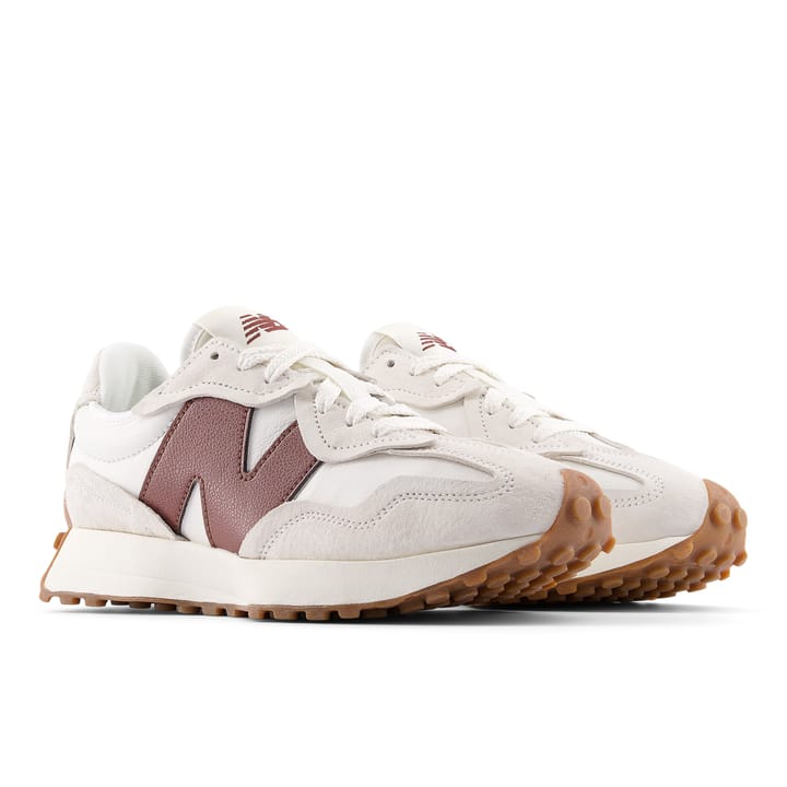 NEW BALANCE 3565 Linen NEW BALANCE