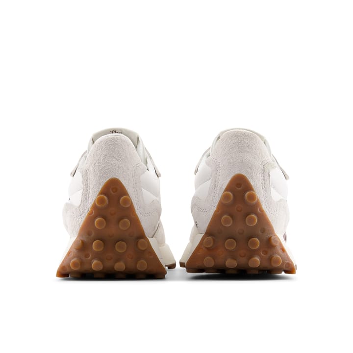 NEW BALANCE 3565 Linen NEW BALANCE