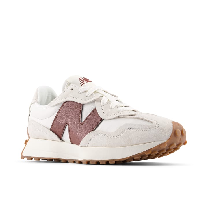 NEW BALANCE 3565 Linen NEW BALANCE