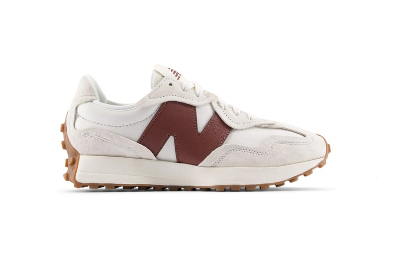U327WKM NEW BALANCE U327WKM NEW BALANCE