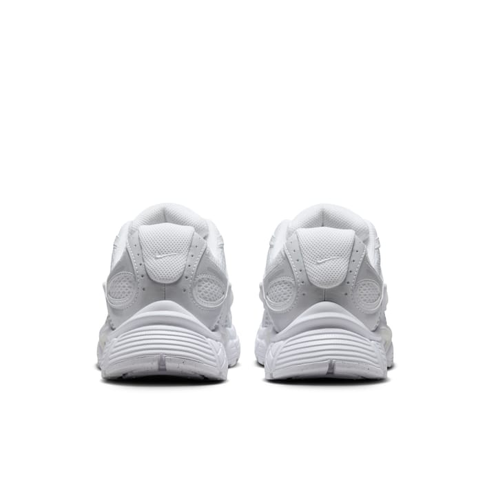 NIKE 3565 White/White-Bla NIKE