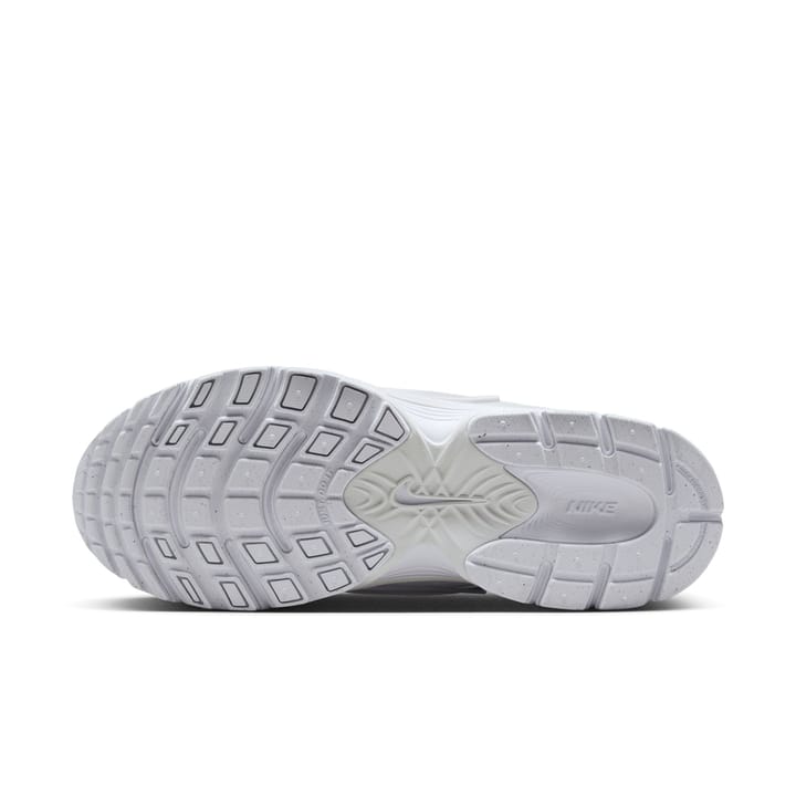NIKE 3565 White/White-Bla NIKE