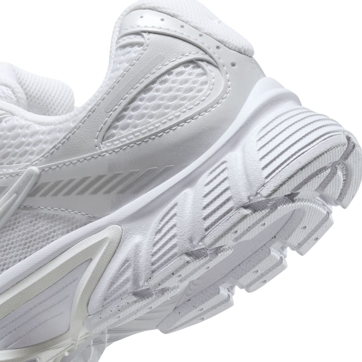 NIKE 3565 White/White-Bla NIKE
