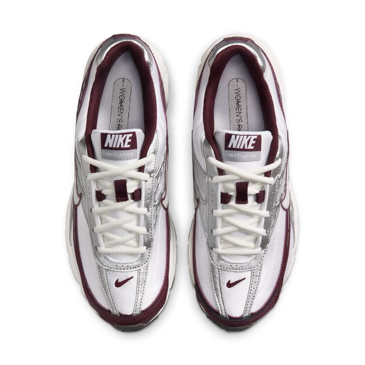 NIKE 3565 White/ Sail-Sai NIKE