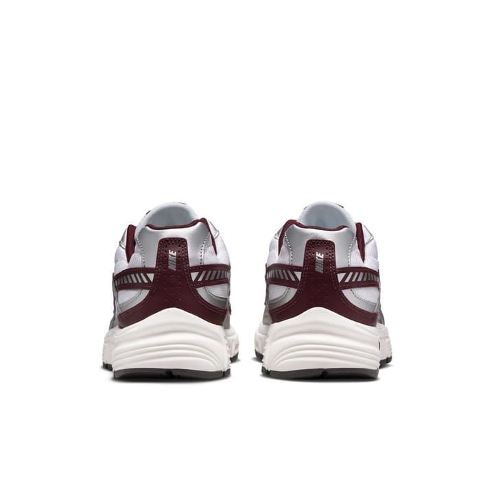 NIKE 3565 White/ Sail-Sai NIKE