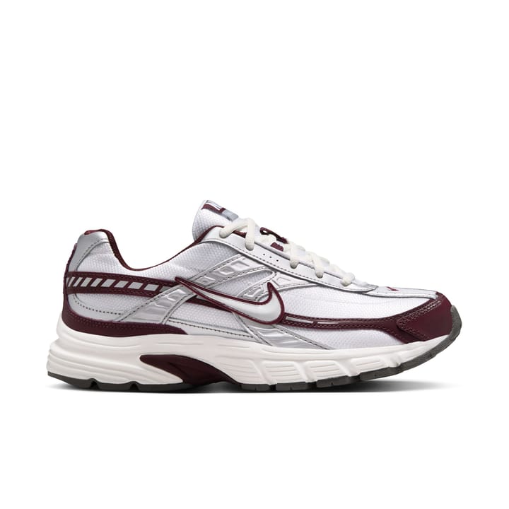NIKE 3565 White/ Sail-Sai NIKE