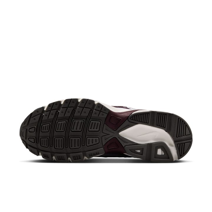 NIKE 3565 White/ Sail-Sai NIKE