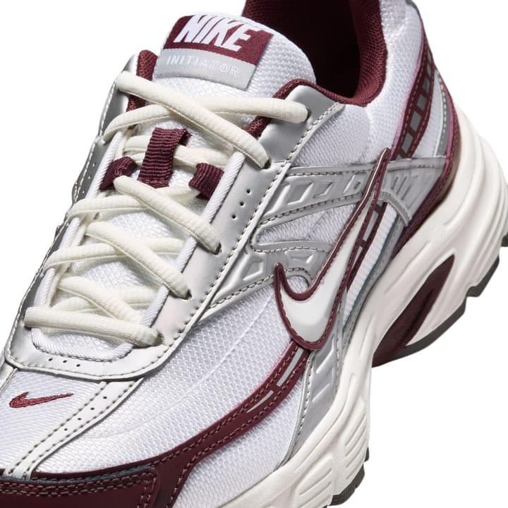 NIKE 3565 White/ Sail-Sai NIKE