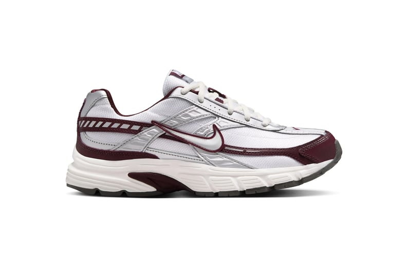 Initiator NIKE Initiator NIKE