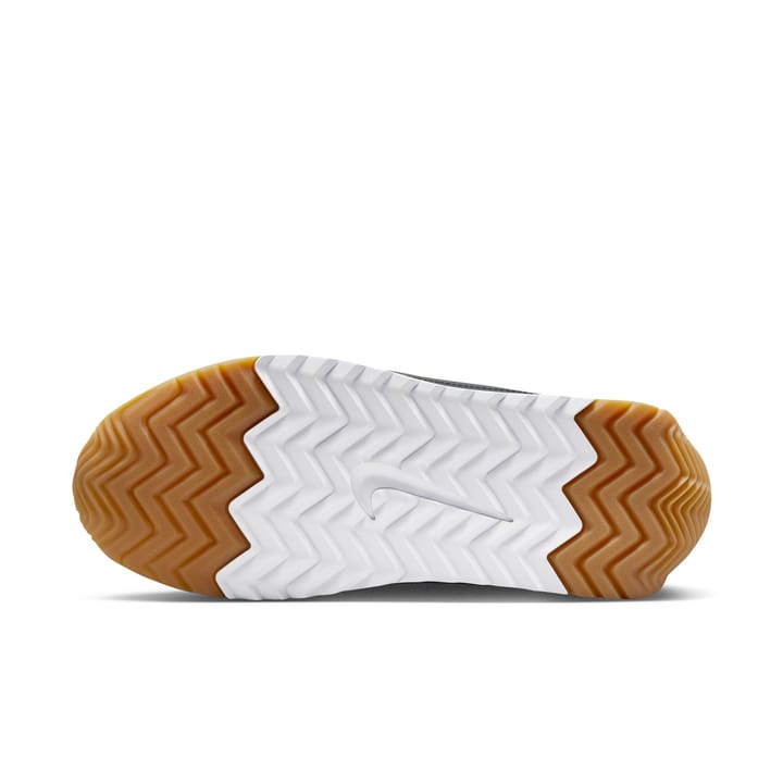 NIKE 3565 White/Black-Pla NIKE