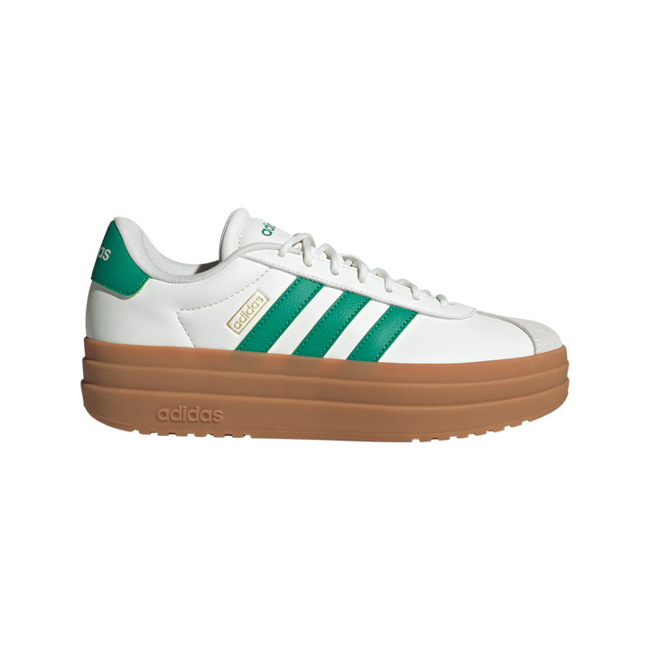 ADIDAS 3565 Core White/Cour ADIDAS