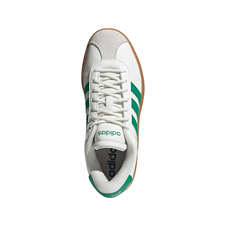 ADIDAS 3565 Core White/Cour ADIDAS