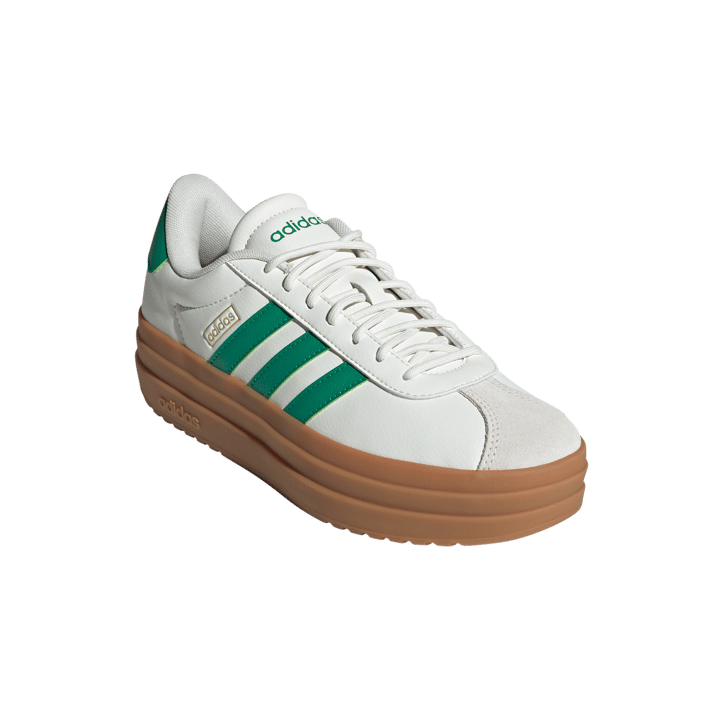 ADIDAS 3565 Core White/Cour ADIDAS