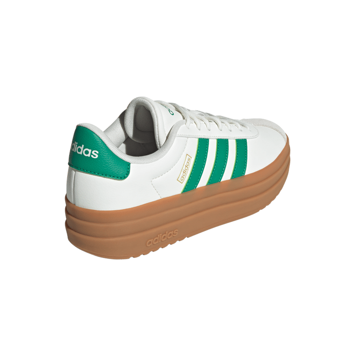 ADIDAS 3565 Core White/Cour ADIDAS