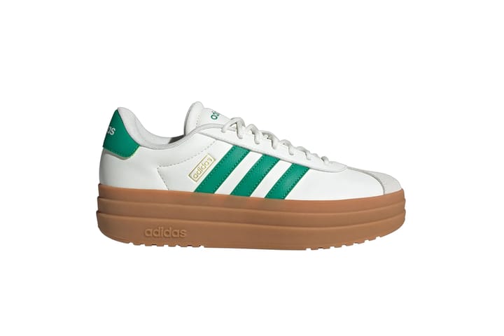 ADIDAS 3565 Core White/Cour ADIDAS ADIDAS 3565 Core White/Cour ADIDAS
