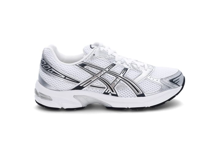 ASICS 3565 White / Pure Si ASICS