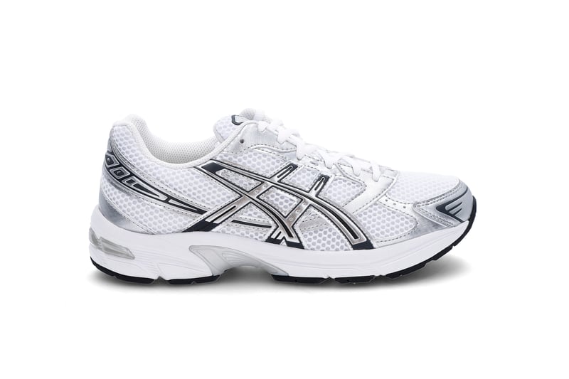 GEL-1130 ASICS GEL-1130 ASICS