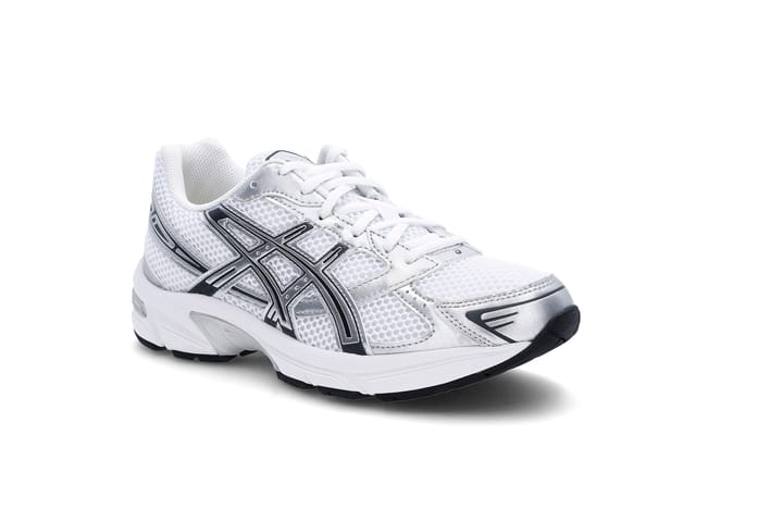 ASICS 3565 White / Pure Si ASICS