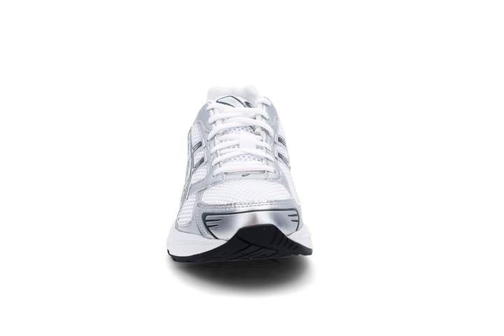 ASICS 3565 White / Pure Si ASICS