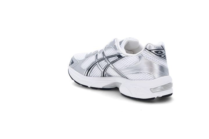 ASICS 3565 White / Pure Si ASICS
