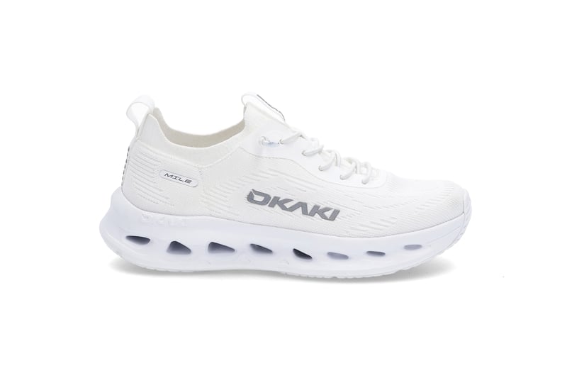 Okaki Mile OKAKI Okaki Mile OKAKI