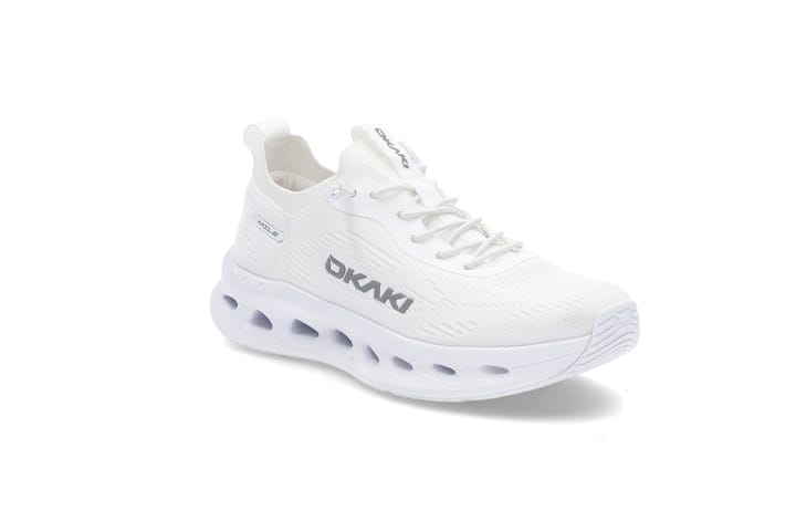 OKAKI 1345 WHITE OKAKI