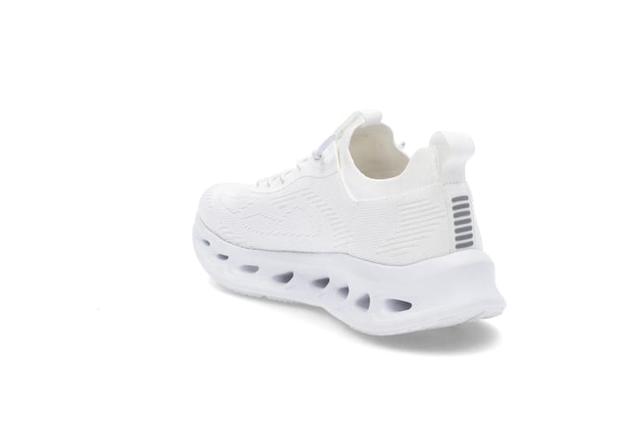 OKAKI 1345 WHITE OKAKI