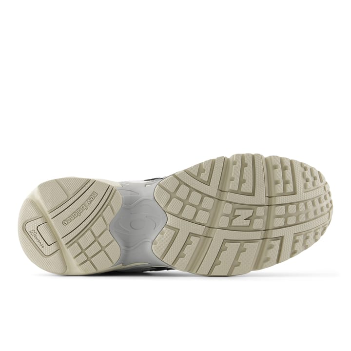 NEW BALANCE 3566 White NEW BALANCE