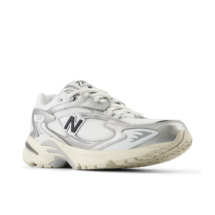 NEW BALANCE 3566 White NEW BALANCE