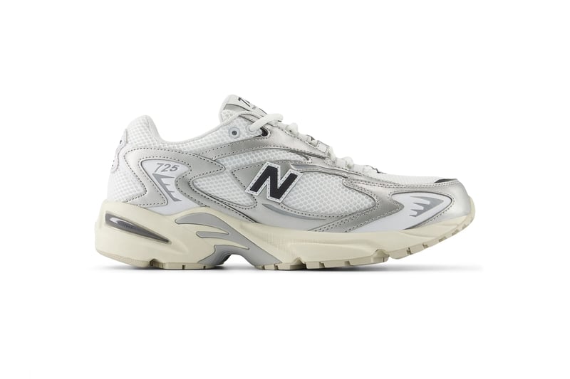 ML725CG NEW BALANCE ML725CG NEW BALANCE