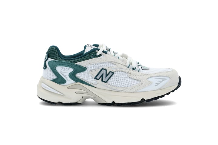 NEW BALANCE 3566 Reflection NEW BALANCE