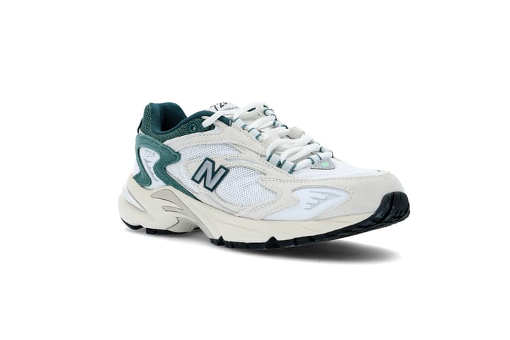 NEW BALANCE 3566 Reflection NEW BALANCE NEW BALANCE 3566 Reflection NEW BALANCE
