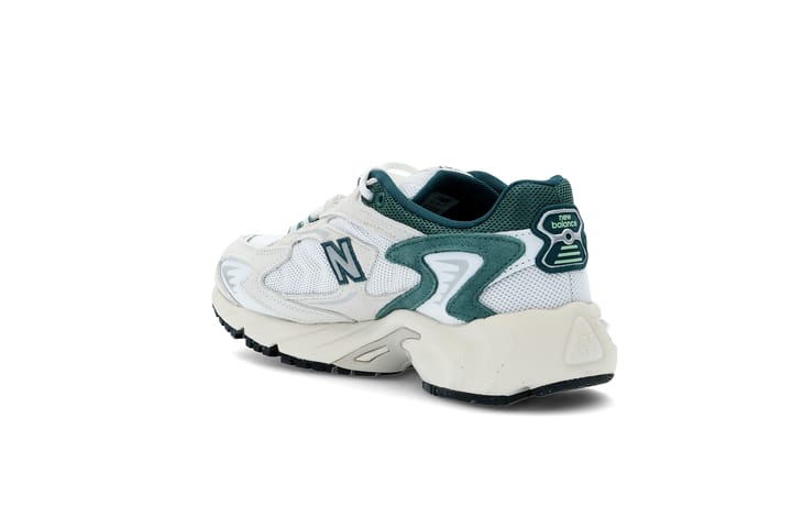 NEW BALANCE 3566 Reflection NEW BALANCE NEW BALANCE 3566 Reflection NEW BALANCE