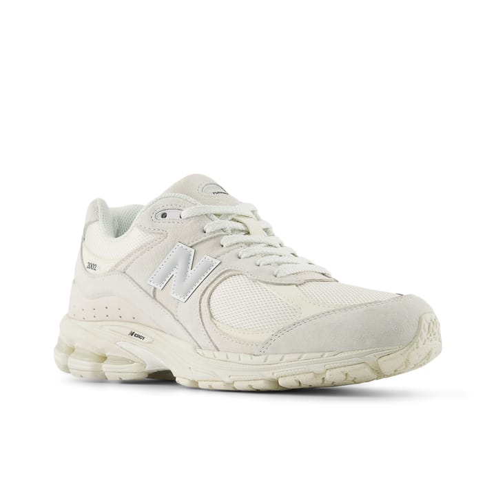 NEW BALANCE 3566 Sea Salt NEW BALANCE