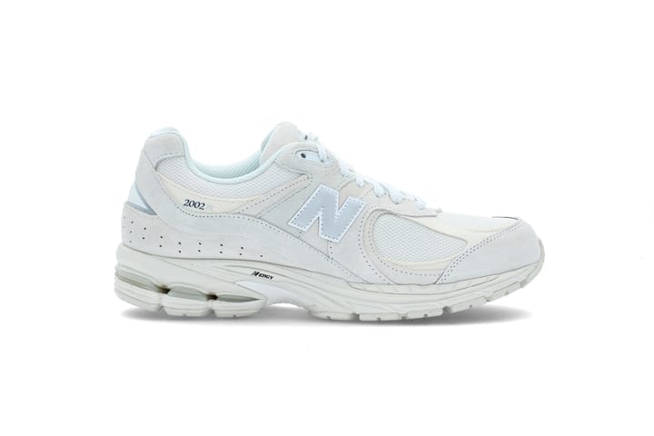 NEW BALANCE 3566 Sea Salt NEW BALANCE