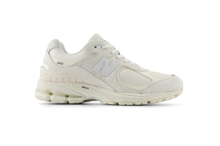 NEW BALANCE 3566 Sea Salt NEW BALANCE